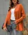Orange Red