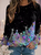 Color1