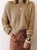 Light Khaki