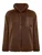 Deep Brown