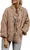 Light Khaki