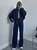 Navyblue