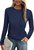 Navyblue