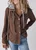 Deep Brown