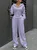 Light Purple