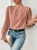 pink-gray