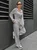 Light Gray