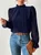 Navyblue