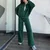darkgreen