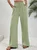 Lightgreen