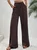 Deep Brown