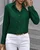 darkgreen
