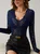 Navyblue