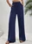 Navyblue