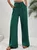 darkgreen