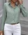 Lightgreen