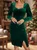 darkgreen
