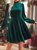 darkgreen