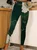darkgreen