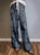Deep Gray