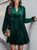 darkgreen