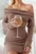 CAMEO BROWN