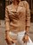 Deep Khaki