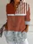 Orange Red