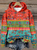 Multicolor