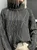 Deep Gray
