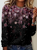 Color1