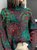 darkgreen