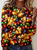 Multicolor