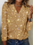 Golden