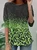 Black-green