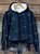 Navyblue