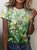 Lightgreen