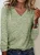 Lightgreen