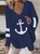 Navyblue