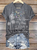 Deep Gray