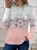 Pink-white