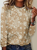 Light Khaki