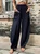 Navyblue