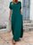 darkgreen
