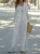 As Picture