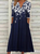 Purplish blue