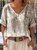Light Khaki