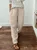 Light Khaki