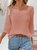 Orange Pink
