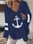Navyblue
